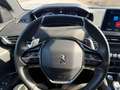 Peugeot 5008 5008 1,5 BlueHDI 130 S Weiß - thumbnail 5