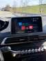 Peugeot 5008 5008 1,5 BlueHDI 130 S Weiß - thumbnail 7