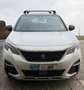 Peugeot 5008 5008 1,5 BlueHDI 130 S Weiß - thumbnail 1