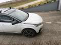 Peugeot 5008 5008 1,5 BlueHDI 130 S Weiß - thumbnail 2