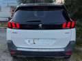 Peugeot 5008 5008 1,5 BlueHDI 130 S Weiß - thumbnail 4