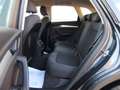 Audi Q5 35 TDI Advanced S tronic Gris - thumbnail 9