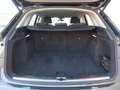 Audi Q5 35 TDI Advanced S tronic Gris - thumbnail 16
