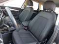 Audi Q5 35 TDI Advanced S tronic Gris - thumbnail 12