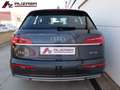 Audi Q5 35 TDI Advanced S tronic Gris - thumbnail 7