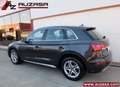 Audi Q5 35 TDI Advanced S tronic Gris - thumbnail 15