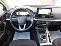 Audi Q5 35 TDI Advanced S tronic Gris - thumbnail 25