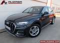 Audi Q5 35 TDI Advanced S tronic Gris - thumbnail 5