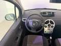 Renault Grand Modus 1.2 16V GPL Dynamique Gri - thumbnail 14