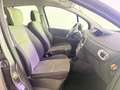 Renault Grand Modus 1.2 16V GPL Dynamique Gri - thumbnail 7
