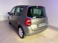 Renault Grand Modus 1.2 16V GPL Dynamique Gri - thumbnail 10