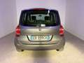Renault Grand Modus 1.2 16V GPL Dynamique Gri - thumbnail 9