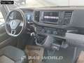 Volkswagen Crafter 140pk L2H2 Airco Cruise Carplay Parkeersensoren L2 Plateado - thumbnail 9