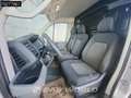 Volkswagen Crafter 140pk L2H2 Airco Cruise Carplay Parkeersensoren L2 Plateado - thumbnail 11