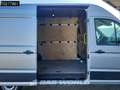 Volkswagen Crafter 140pk L2H2 Airco Cruise Carplay Parkeersensoren L2 Plateado - thumbnail 8