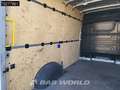 Volkswagen Crafter 140pk L2H2 Airco Cruise Carplay Parkeersensoren L2 Plateado - thumbnail 7