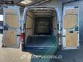 Volkswagen Crafter 140pk L2H2 Airco Cruise Carplay Parkeersensoren L2 Plateado - thumbnail 6
