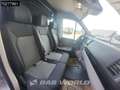 Volkswagen Crafter 140pk L2H2 Airco Cruise Carplay Parkeersensoren L2 Plateado - thumbnail 10