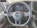 Volkswagen Crafter 140pk L2H2 Airco Cruise Carplay Parkeersensoren L2 Plateado - thumbnail 14