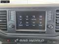 Volkswagen Crafter 140pk L2H2 Airco Cruise Carplay Parkeersensoren L2 Plateado - thumbnail 12