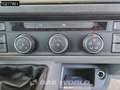 Volkswagen Crafter 140pk L2H2 Airco Cruise Carplay Parkeersensoren L2 Plateado - thumbnail 13