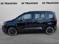 Citroen Berlingo Plus Pack Noir - thumbnail 5