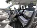 Citroen Berlingo Plus Pack Noir - thumbnail 12