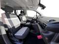 Citroen Berlingo Plus Pack Noir - thumbnail 13