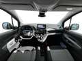 Citroen Berlingo Plus Pack Noir - thumbnail 16