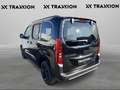 Citroen Berlingo Plus Pack Noir - thumbnail 8