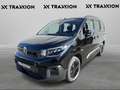 Citroen Berlingo Plus Pack Noir - thumbnail 1