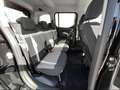 Citroen Berlingo Plus Pack Noir - thumbnail 14
