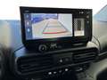 Citroen Berlingo Plus Pack Noir - thumbnail 18