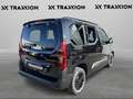 Citroen Berlingo Plus Pack Noir - thumbnail 6