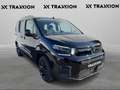 Citroen Berlingo Plus Pack Noir - thumbnail 3