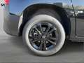 Citroen Berlingo Plus Pack Noir - thumbnail 10