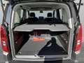 Citroen Berlingo Plus Pack Noir - thumbnail 11