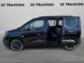 Citroen Berlingo Plus Pack Noir - thumbnail 9