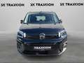 Citroen Berlingo Plus Pack Noir - thumbnail 2