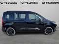 Citroen Berlingo Plus Pack Noir - thumbnail 4