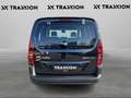 Citroen Berlingo Plus Pack Noir - thumbnail 7