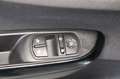 Opel Corsa-e Corsa E * Lenkradhzg. * RFK * Bluetooth Active eco Grijs - thumbnail 21