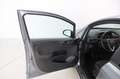 Opel Corsa-e Corsa E * Lenkradhzg. * RFK * Bluetooth Active eco Grijs - thumbnail 23