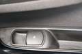 Opel Corsa-e Corsa E * Lenkradhzg. * RFK * Bluetooth Active eco Grijs - thumbnail 25