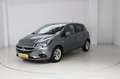 Opel Corsa-e Corsa E * Lenkradhzg. * RFK * Bluetooth Active eco Grijs - thumbnail 1
