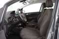 Opel Corsa-e Corsa E * Lenkradhzg. * RFK * Bluetooth Active eco Grijs - thumbnail 22