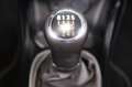 Opel Corsa-e Corsa E * Lenkradhzg. * RFK * Bluetooth Active eco Grijs - thumbnail 15
