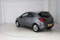 Opel Corsa-e Corsa E * Lenkradhzg. * RFK * Bluetooth Active eco Grijs - thumbnail 7