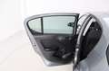 Opel Corsa-e Corsa E * Lenkradhzg. * RFK * Bluetooth Active eco Grijs - thumbnail 19