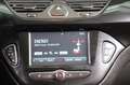 Opel Corsa-e Corsa E * Lenkradhzg. * RFK * Bluetooth Active eco Grijs - thumbnail 13